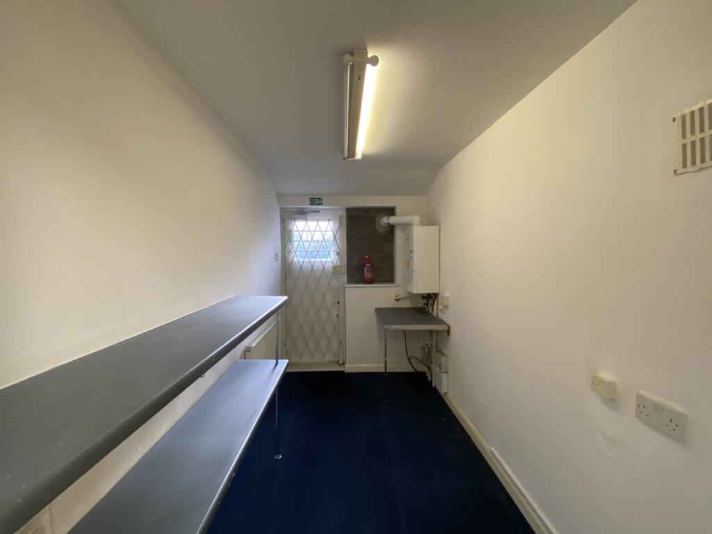 Additional property image - 9 Redcatch Road, Bristol, BS4 2EP