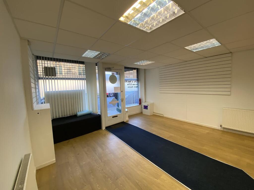 Additional property image - 9 Redcatch Road, Bristol, BS4 2EP