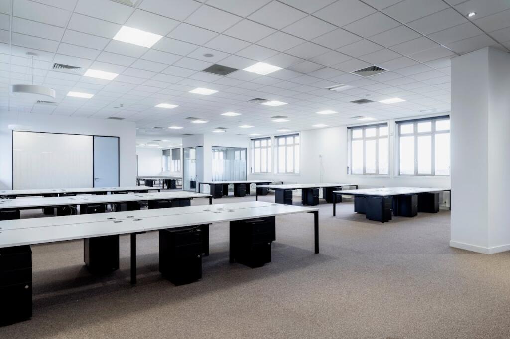 Main image of property: Southgate House, Southgate Street, Gloucester, GL1 1DL