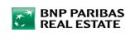 BNP Paribas Real Estate Advisory & Property Management UK Limited logo