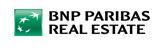 BNP Paribas Real Estate Advisory & Property Management UK Limited, Newcastlebranch details