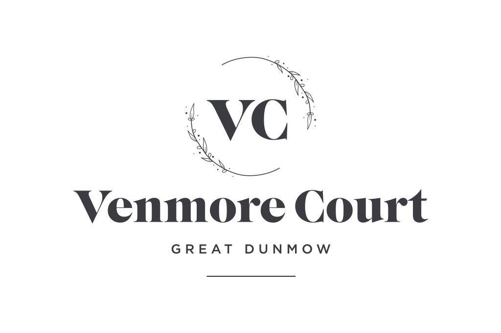Additional property image - Plot 7 Venmore Court, Dunmow, Essex