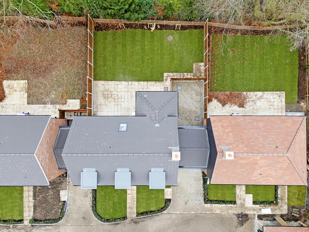 Additional property image - Plot 7 Venmore Court, Dunmow, Essex