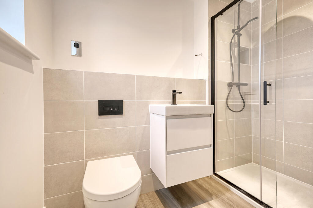 Additional property image - Plot 7 Venmore Court, Dunmow, Essex