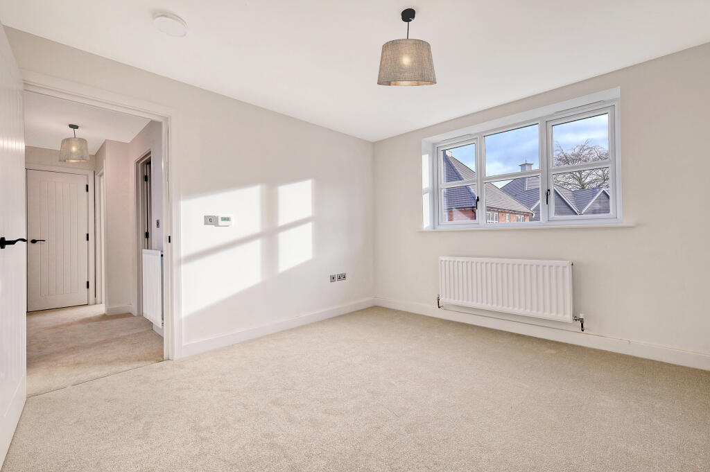Additional property image - Plot 7 Venmore Court, Dunmow, Essex