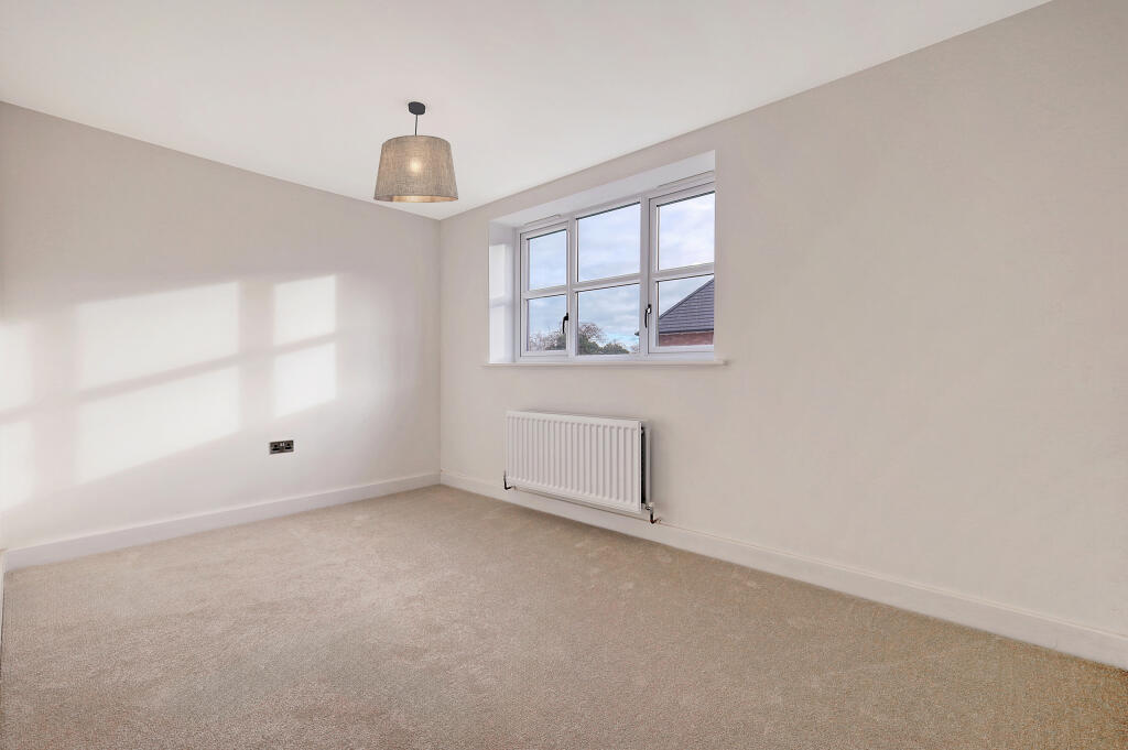 Additional property image - Plot 7 Venmore Court, Dunmow, Essex