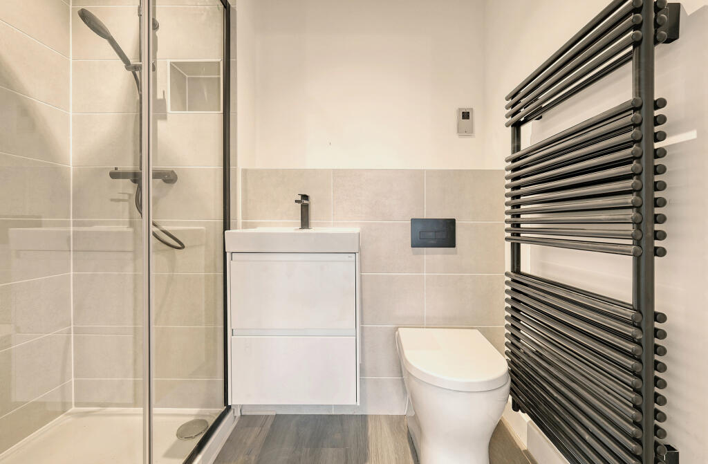Additional property image - Plot 7 Venmore Court, Dunmow, Essex