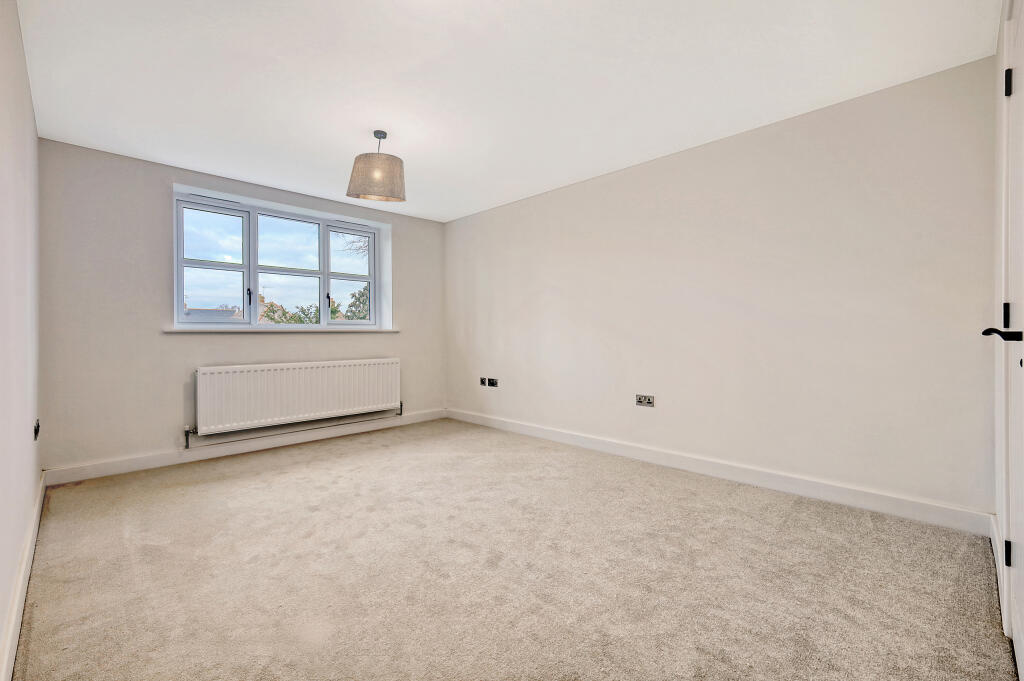 Additional property image - Plot 7 Venmore Court, Dunmow, Essex