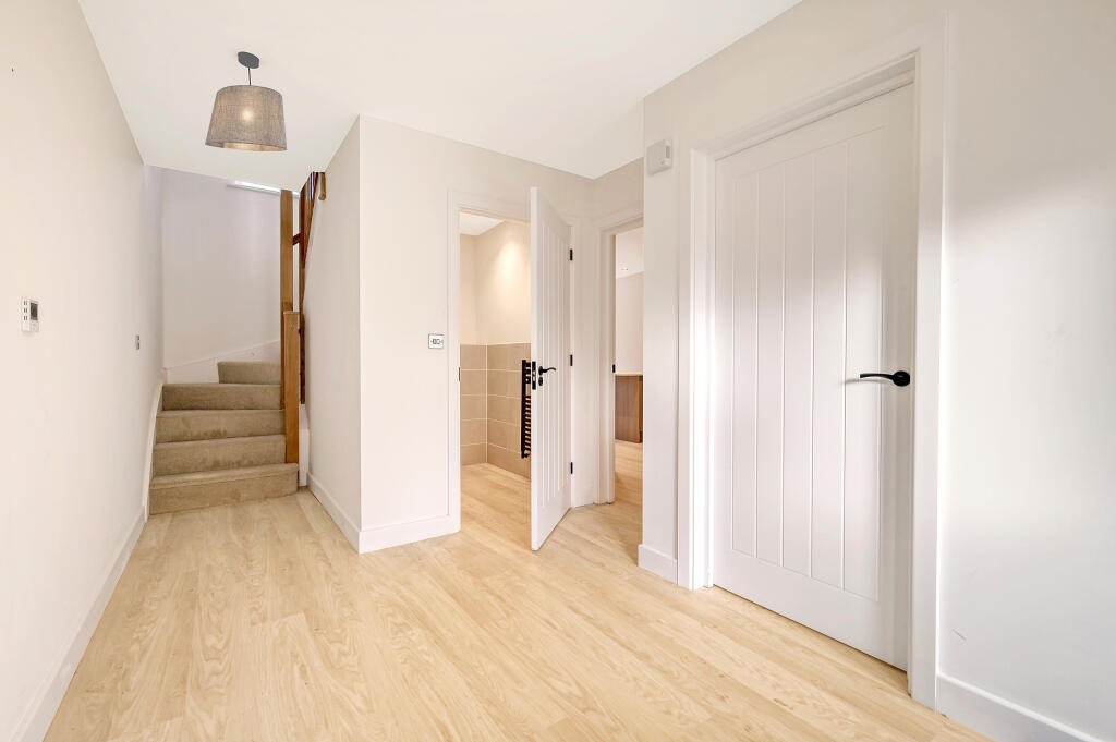Additional property image - Plot 7 Venmore Court, Dunmow, Essex