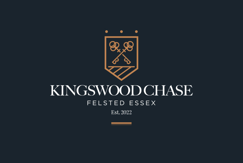 Additional property image - The Windsor, Plot 3 Brambles Close, Felsted
