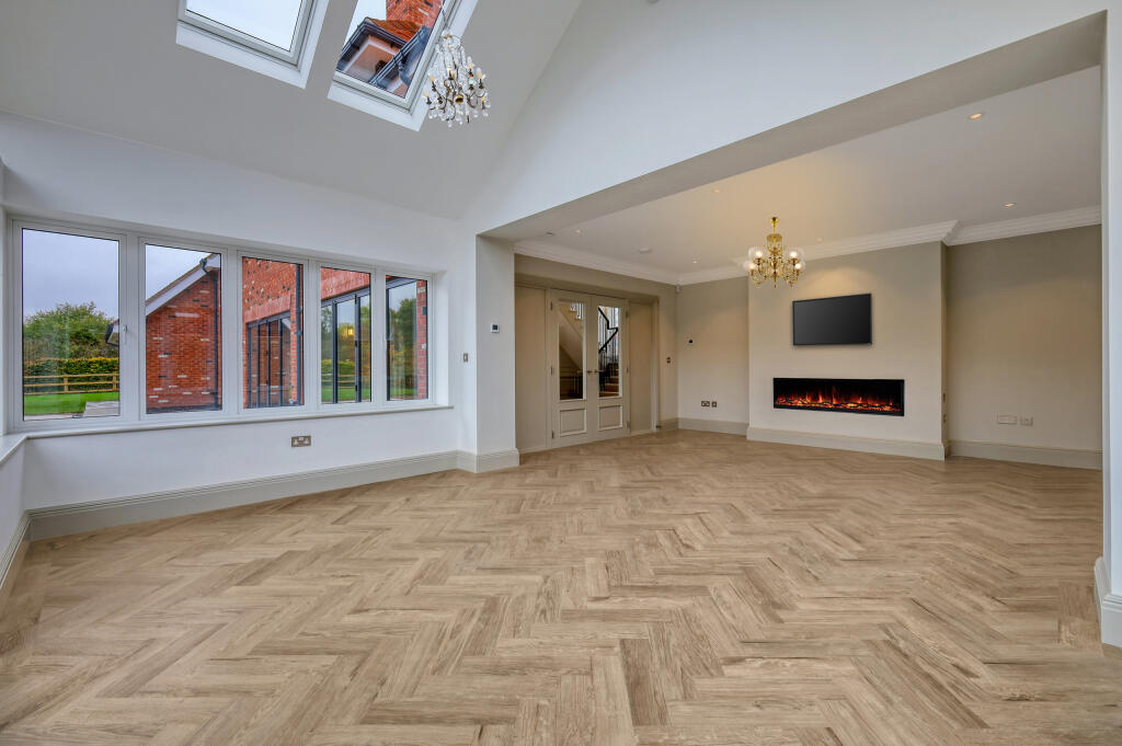 Additional property image - The Windsor, Plot 3 Brambles Close, Felsted