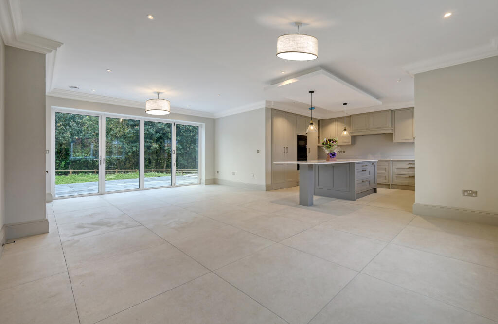 Additional property image - The Windsor, Plot 3 Brambles Close, Felsted