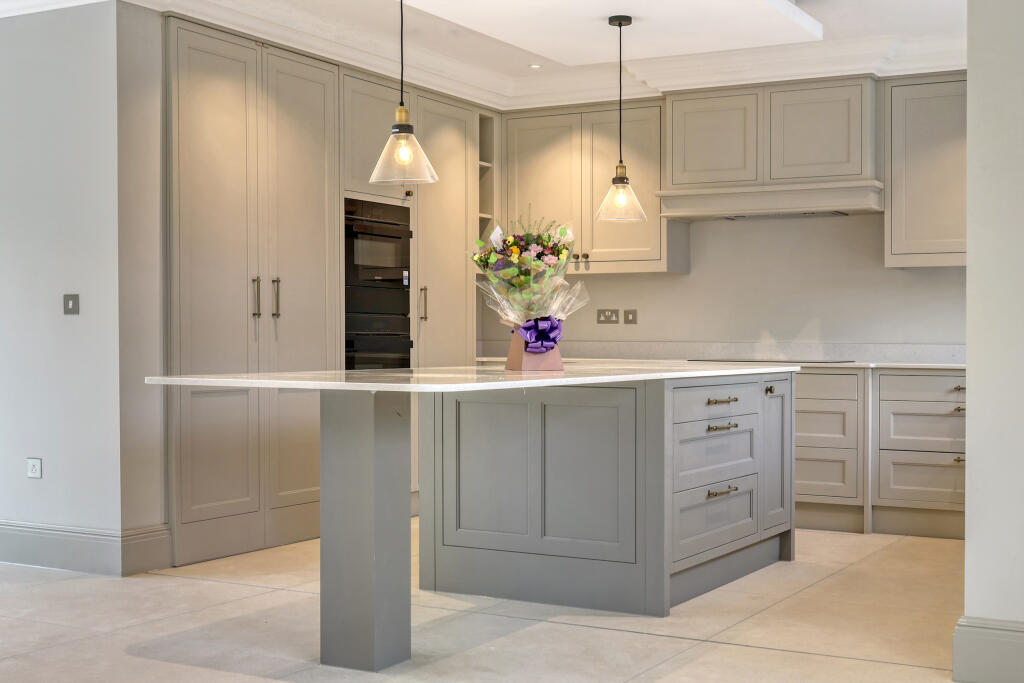 Additional property image - The Windsor, Plot 3 Brambles Close, Felsted