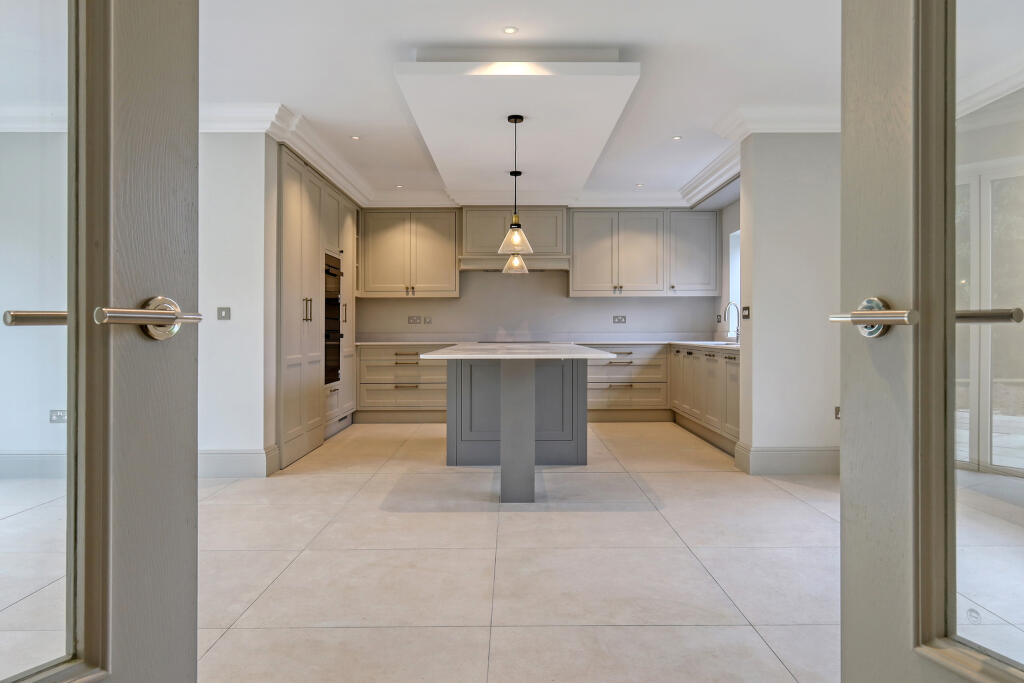 Additional property image - The Windsor, Plot 3 Brambles Close, Felsted