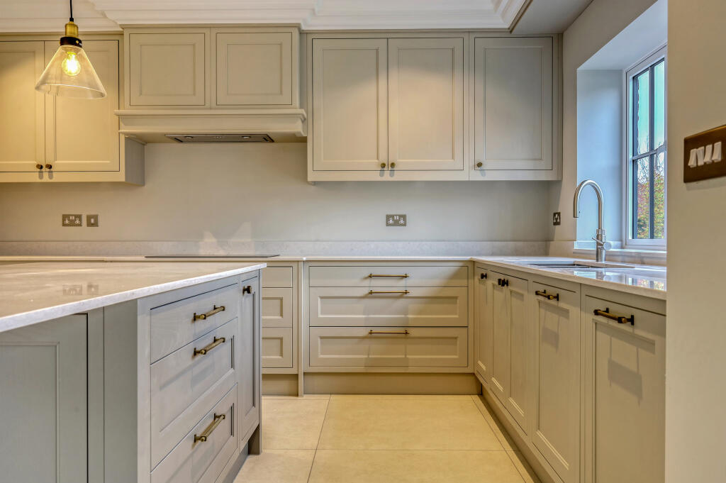 Additional property image - The Windsor, Plot 3 Brambles Close, Felsted
