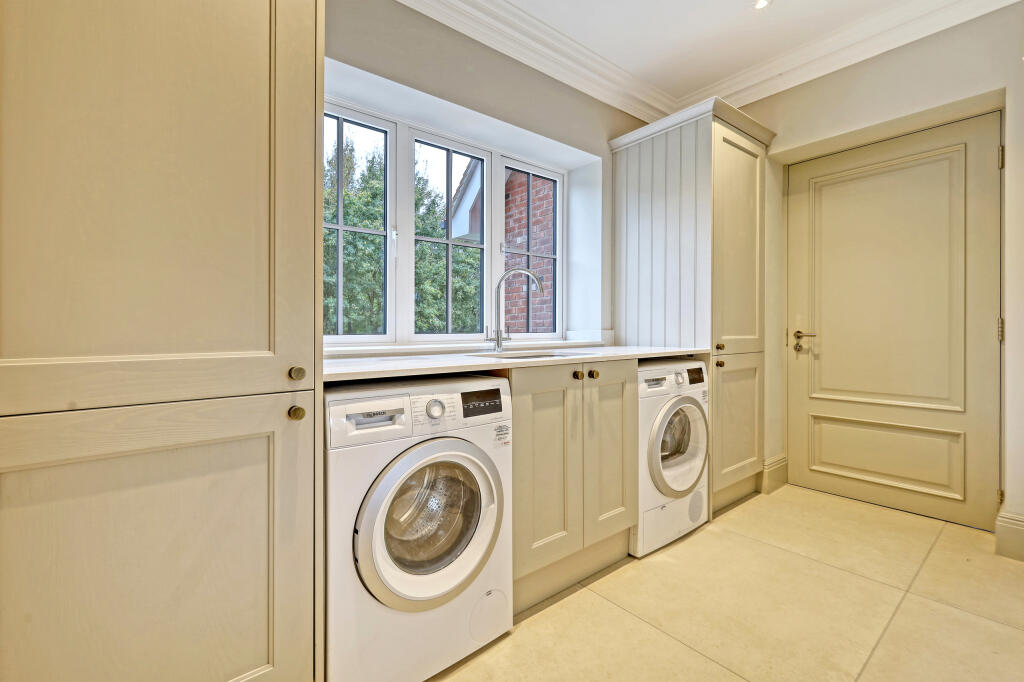 Additional property image - The Windsor, Plot 3 Brambles Close, Felsted