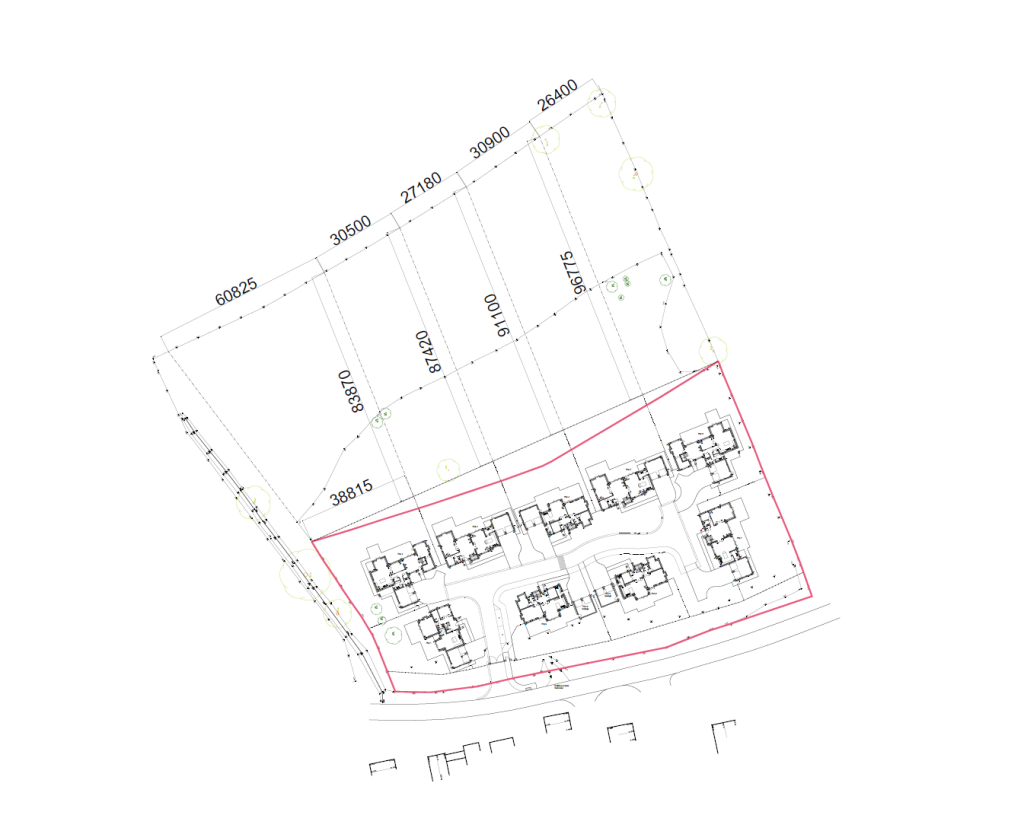 Additional property image - The Windsor, Plot 3 Brambles Close, Felsted