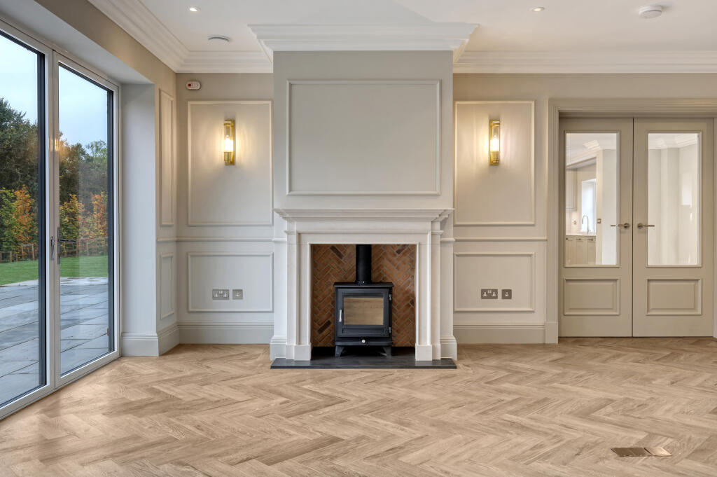 Additional property image - The Windsor, Plot 3 Brambles Close, Felsted