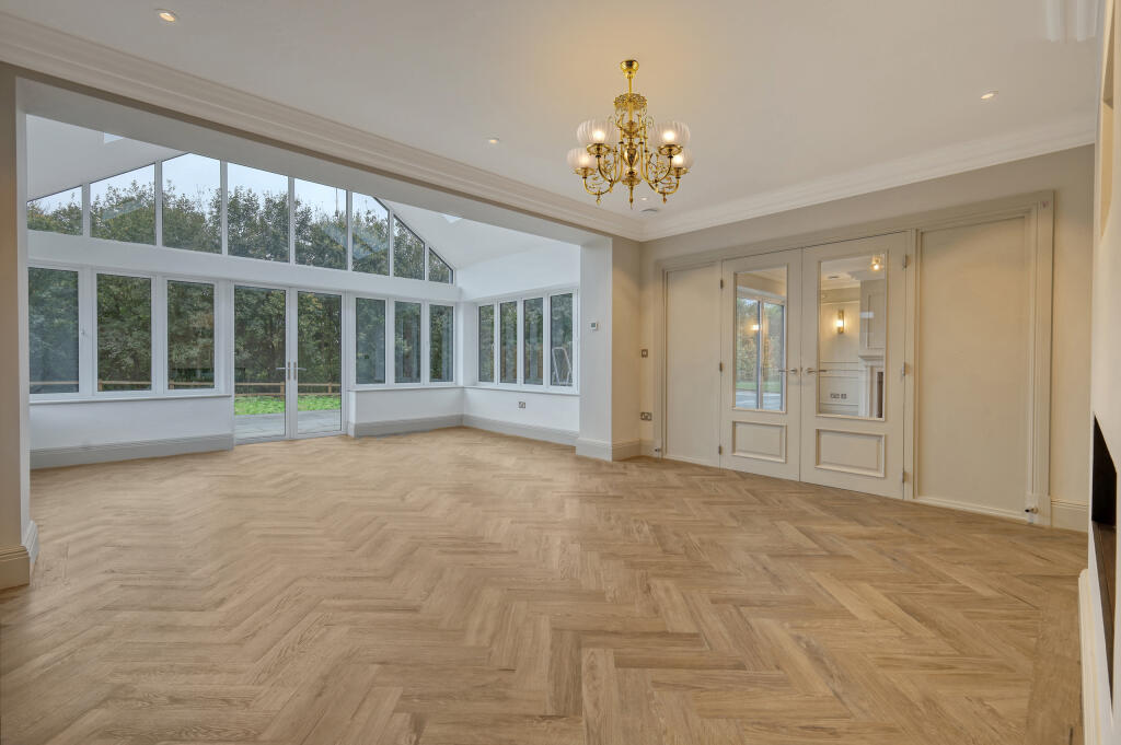 Additional property image - The Windsor, Plot 3 Brambles Close, Felsted