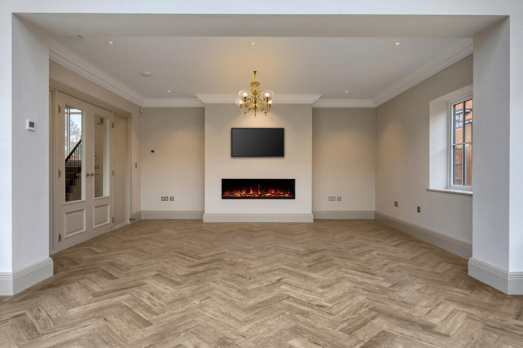 Additional property image - The Windsor, Plot 3 Brambles Close, Felsted