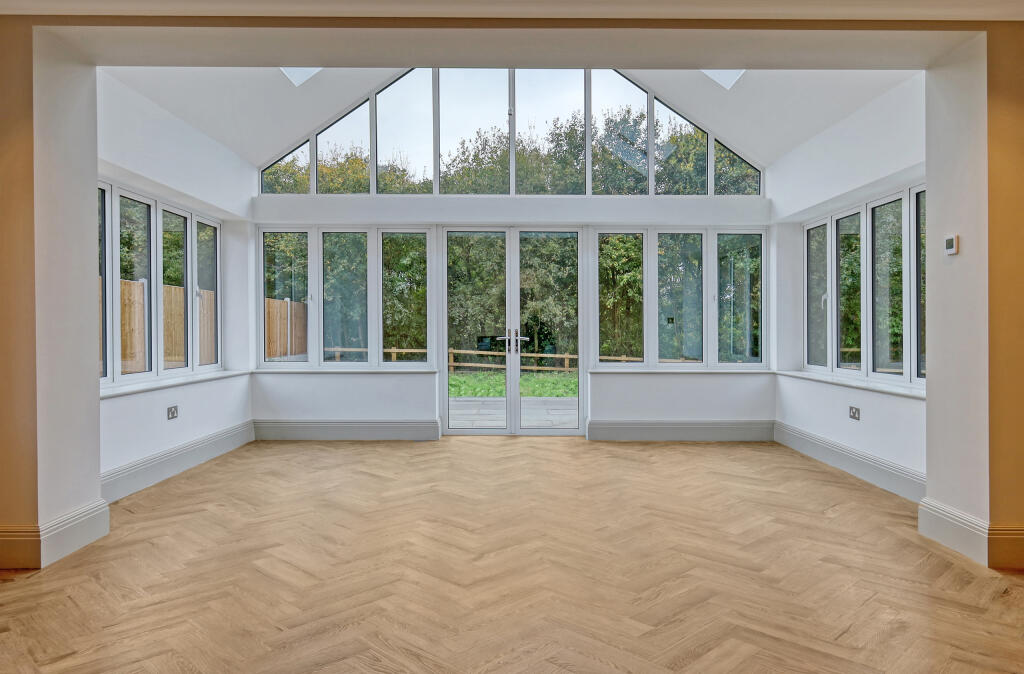Additional property image - The Windsor, Plot 3 Brambles Close, Felsted