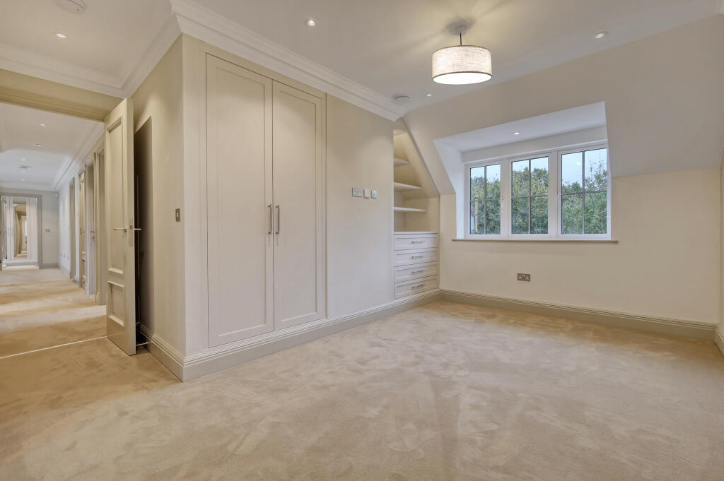 Additional property image - The Windsor, Plot 3 Brambles Close, Felsted