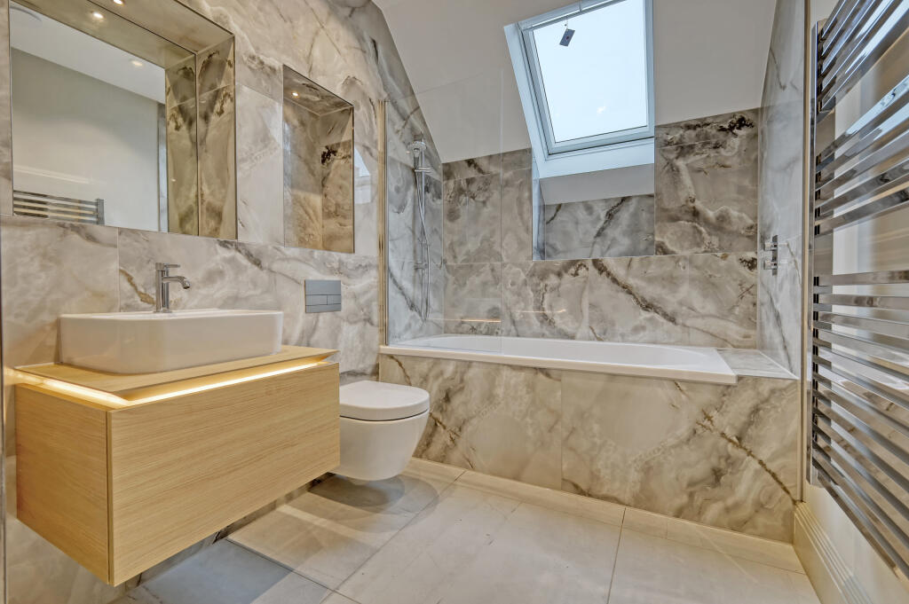 Additional property image - The Windsor, Plot 3 Brambles Close, Felsted