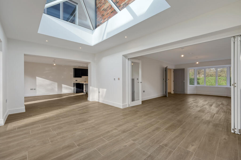 Additional property image - The Oak, Ash View, Takeley, Essex