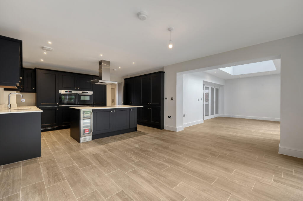 Additional property image - The Oak, Ash View, Takeley, Essex