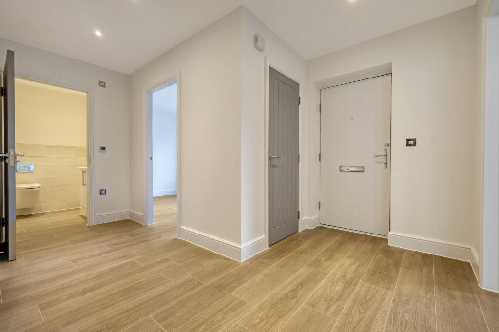 Additional property image - The Oak, Ash View, Takeley, Essex