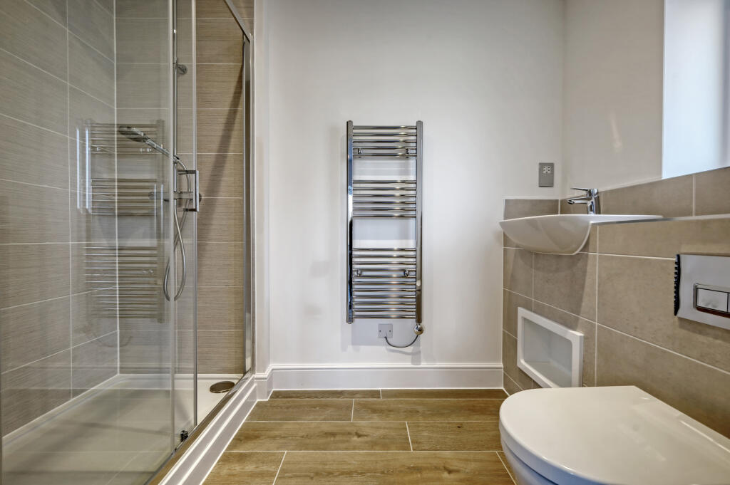 Additional property image - The Oak, Ash View, Takeley, Essex