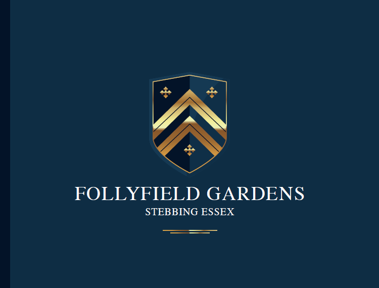 Additional property image - Follyfield Gardens, Stebbing