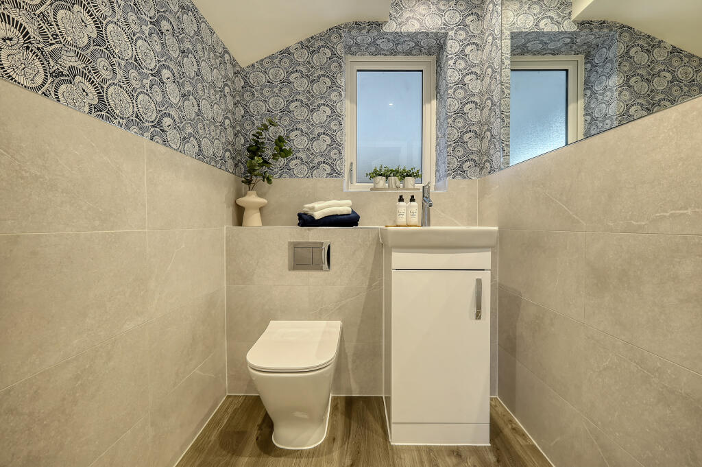 Additional property image - Plot 10, Foxglove Place, Felsted, Essex
