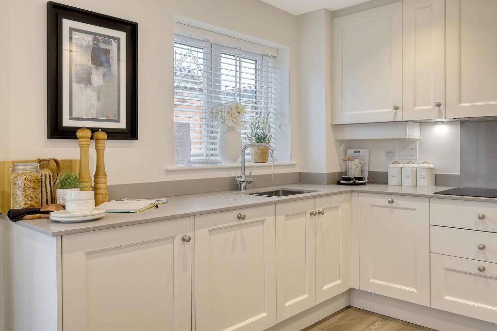Additional property image - Plot 10, Foxglove Place, Felsted, Essex