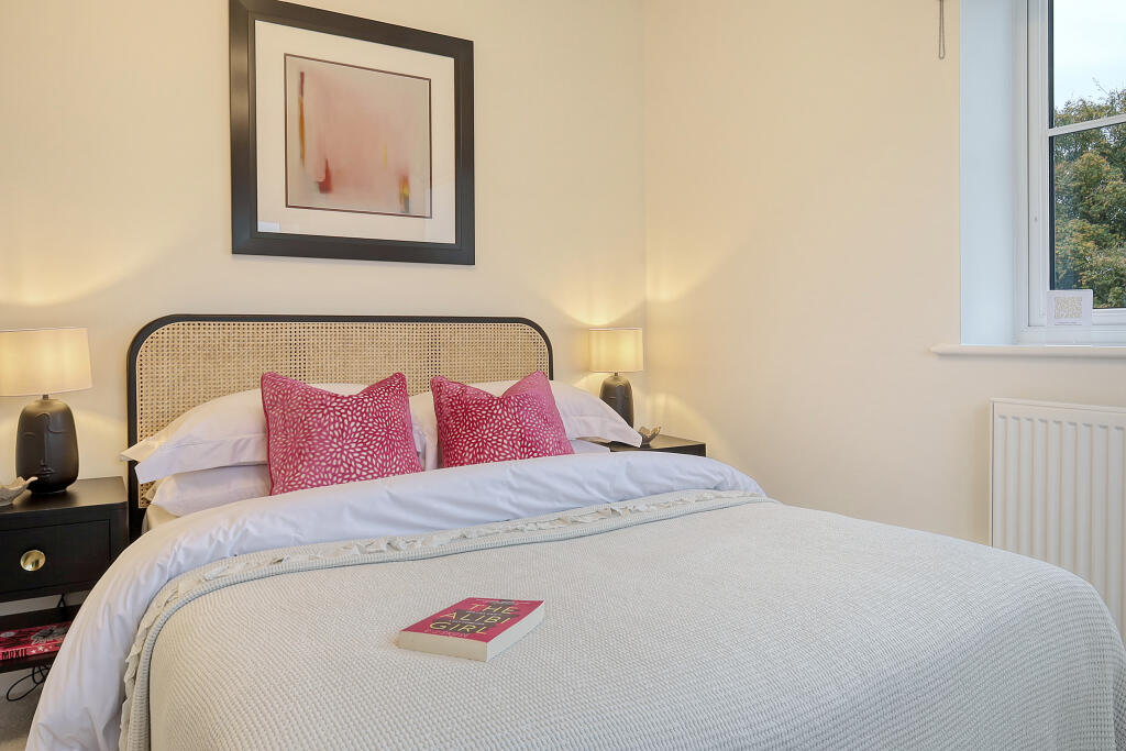 Additional property image - Plot 10, Foxglove Place, Felsted, Essex