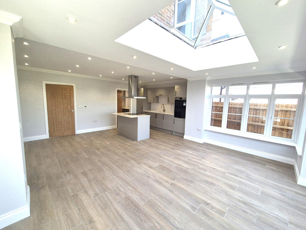 Main image of property: Plot 6 Follyfield Gardens, Stebbing.
