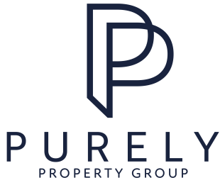 Purely Property Group, Hatfield Peverelbranch details