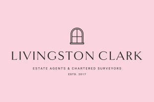 Livingston Clark Estate Agents and Chartered Surveyors, Leedsbranch details