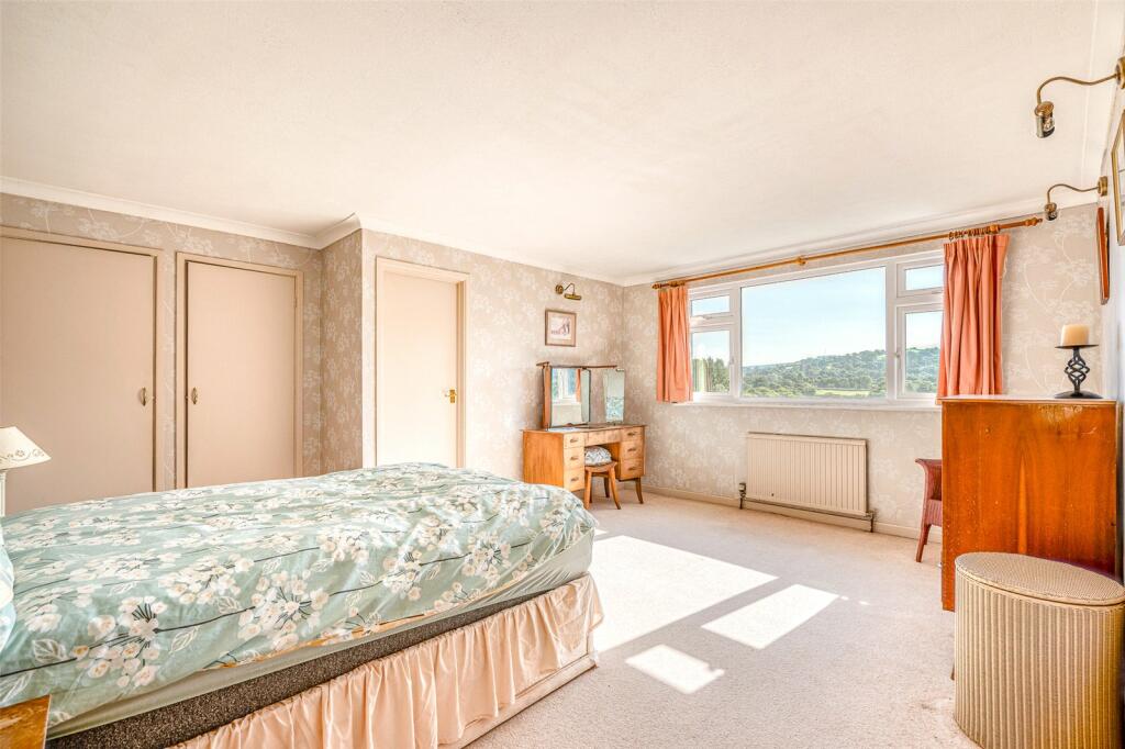 Additional property image - Winscombe Hill, Winscombe, Somerset, BS25