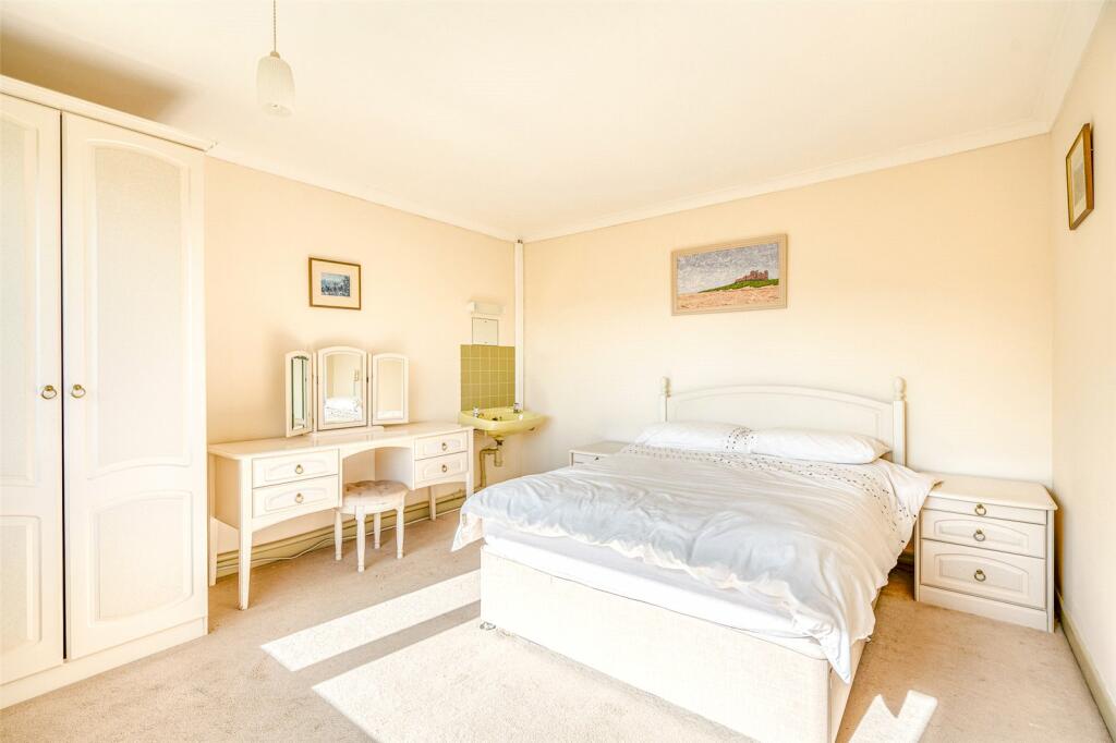 Additional property image - Winscombe Hill, Winscombe, Somerset, BS25