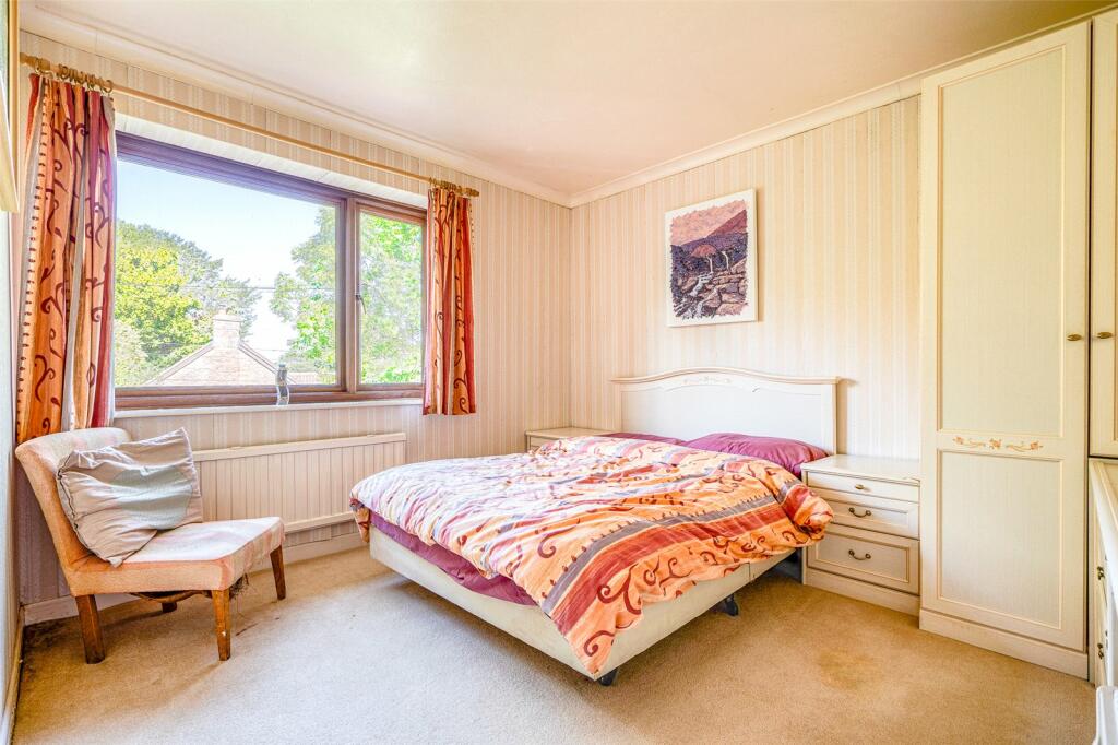 Additional property image - Winscombe Hill, Winscombe, Somerset, BS25