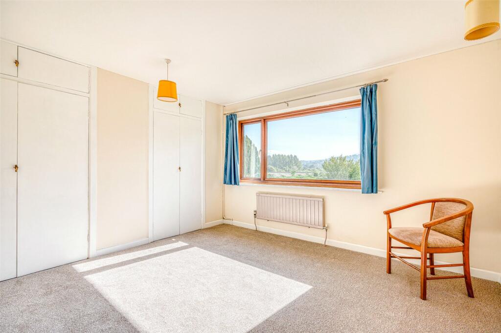 Additional property image - Winscombe Hill, Winscombe, Somerset, BS25
