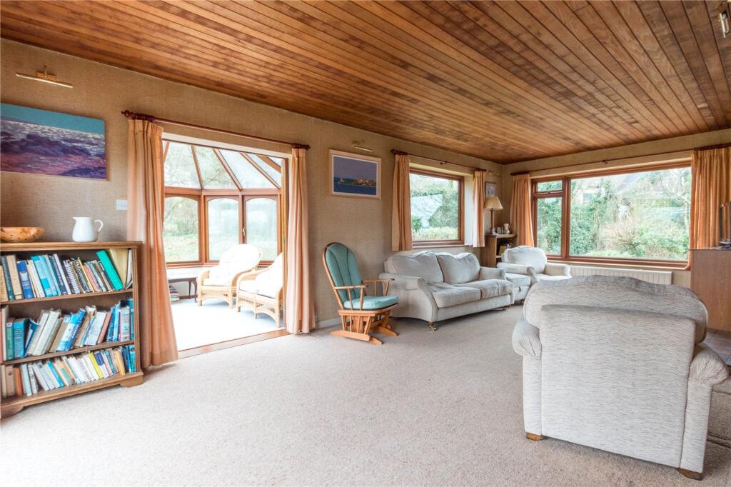 Additional property image - Winscombe Hill, Winscombe, Somerset, BS25