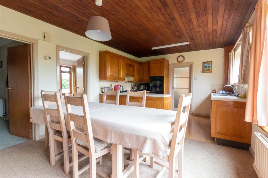 Additional property image - Winscombe Hill, Winscombe, Somerset, BS25