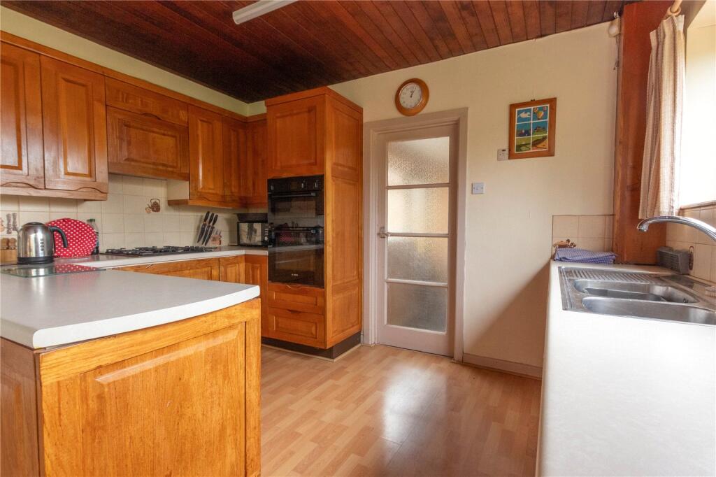 Additional property image - Winscombe Hill, Winscombe, Somerset, BS25