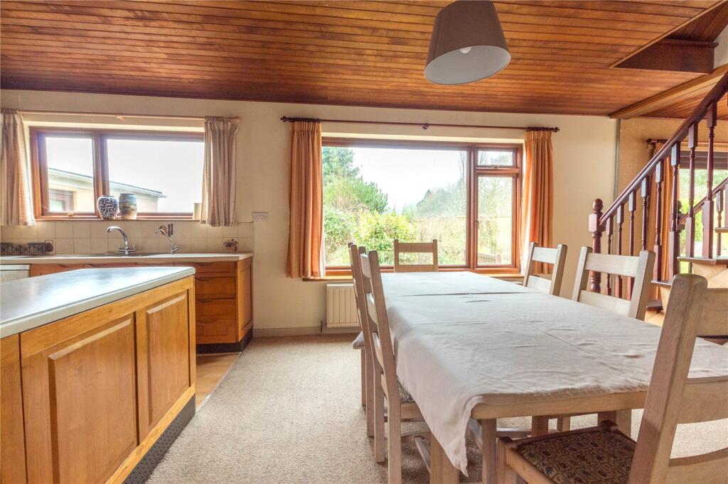 Additional property image - Winscombe Hill, Winscombe, Somerset, BS25
