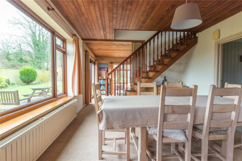 Additional property image - Winscombe Hill, Winscombe, Somerset, BS25