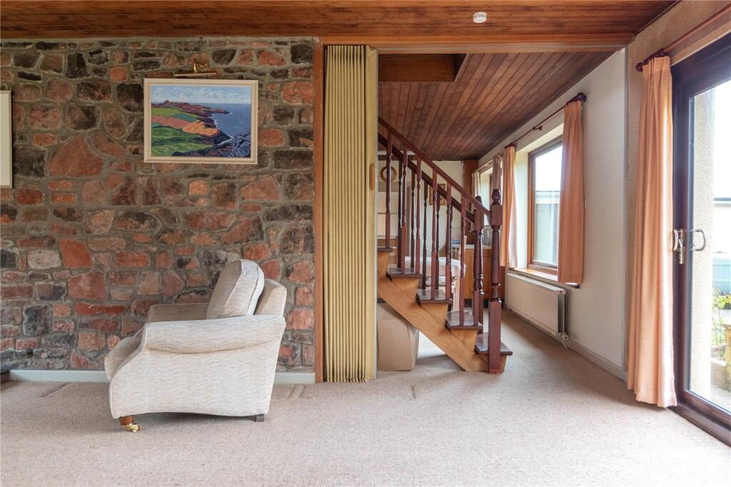 Additional property image - Winscombe Hill, Winscombe, Somerset, BS25