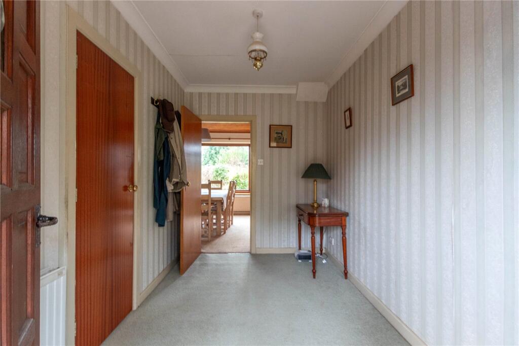 Additional property image - Winscombe Hill, Winscombe, Somerset, BS25