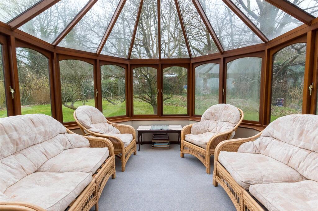 Additional property image - Winscombe Hill, Winscombe, Somerset, BS25